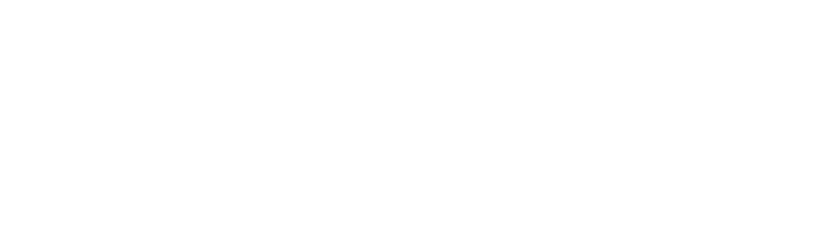 点点登录